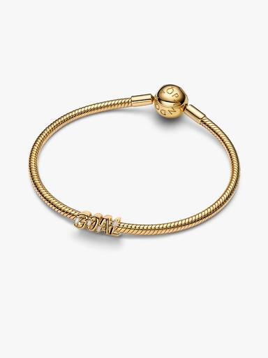 Charm But