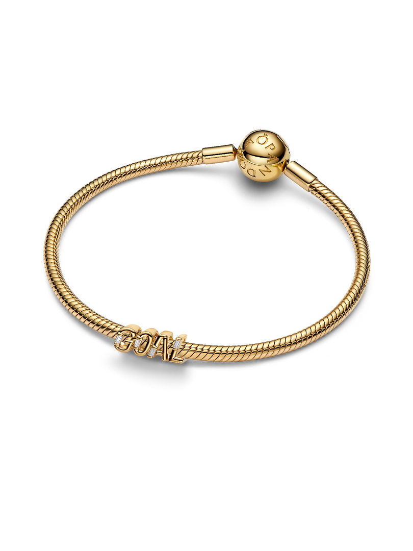 Goal Script Charm