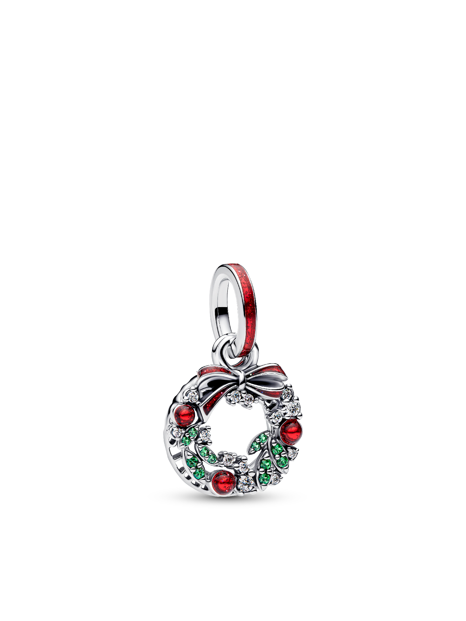 Holiday Charm Trio