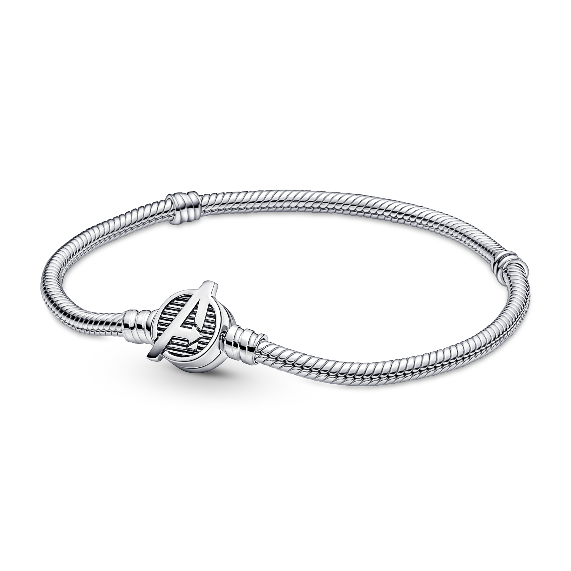 Leather Bracelets | Leather Bracelets 