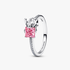 Disney Stitch & Stone Ring Disney Stitch & Stone Ring
