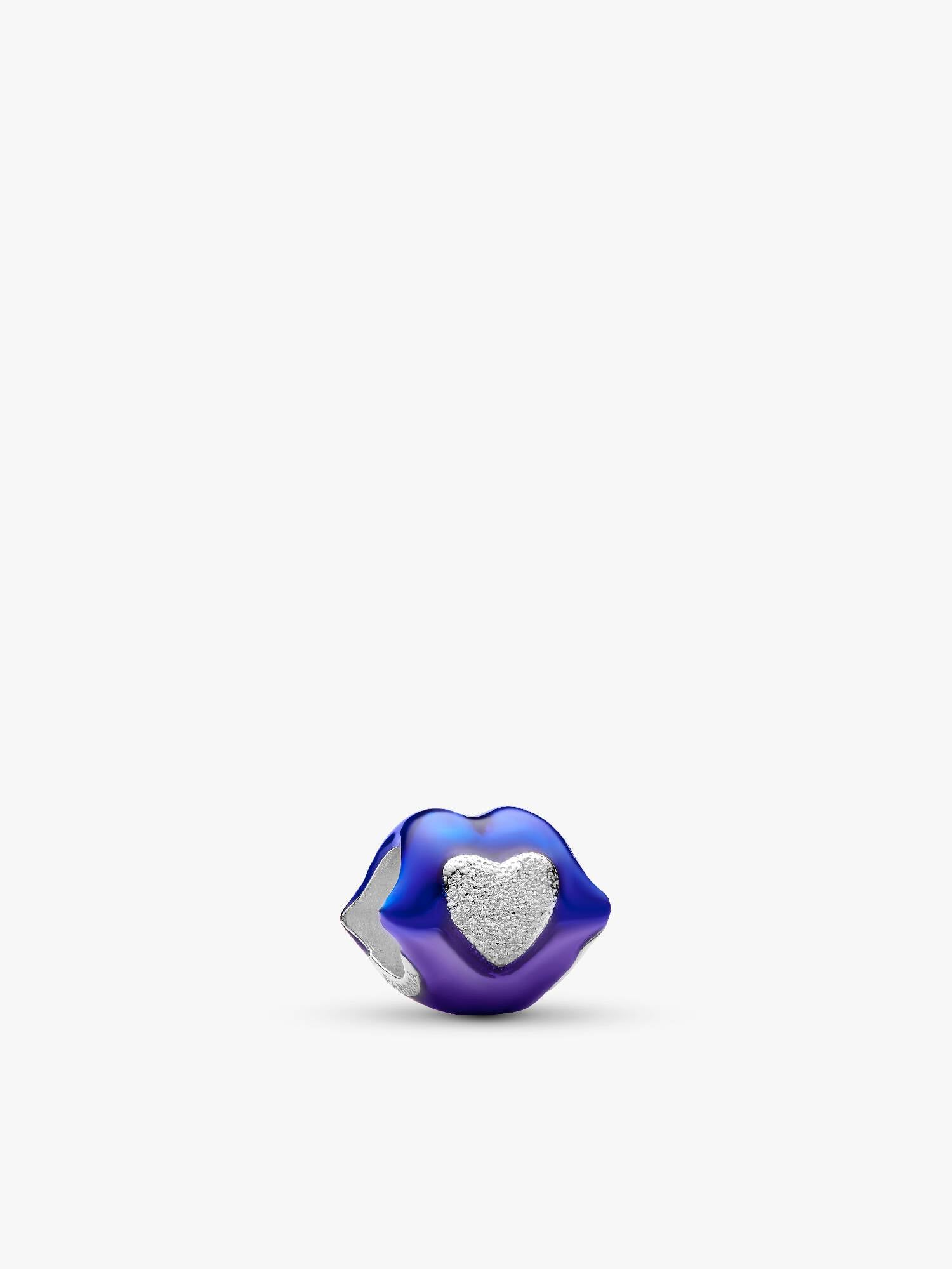 Pat McGrath The Lips of Love Mini Charm