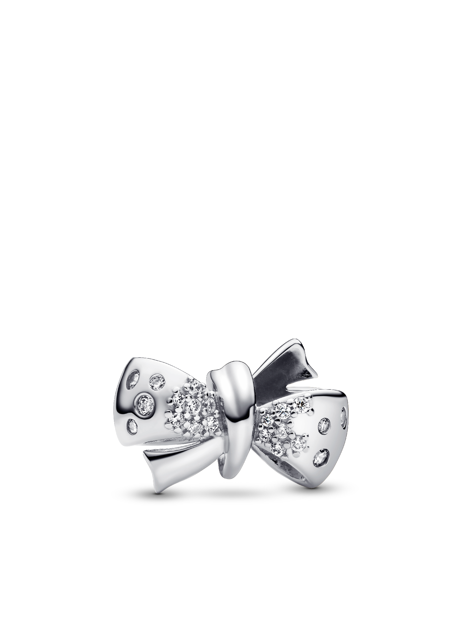 Pandora jewellery