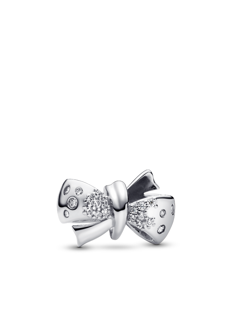 Pandora jewellery