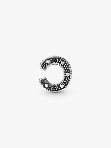 Charm Alphabet Lettre G