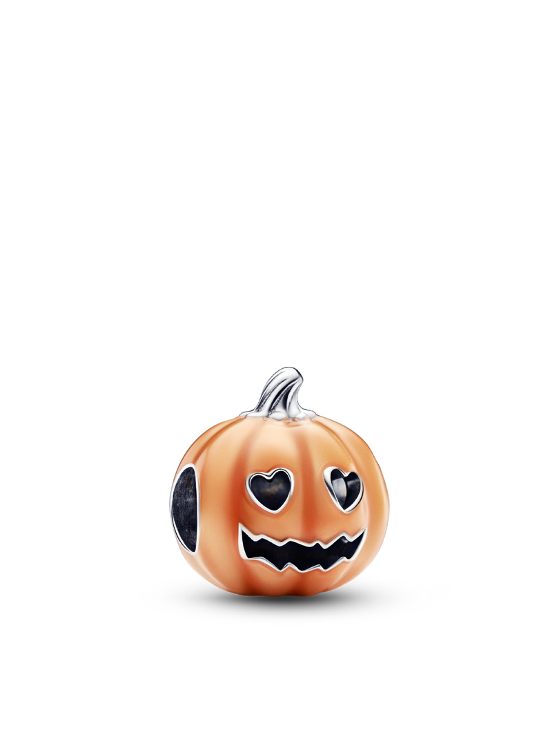 Trio de charms Stitch Halloween de Disney