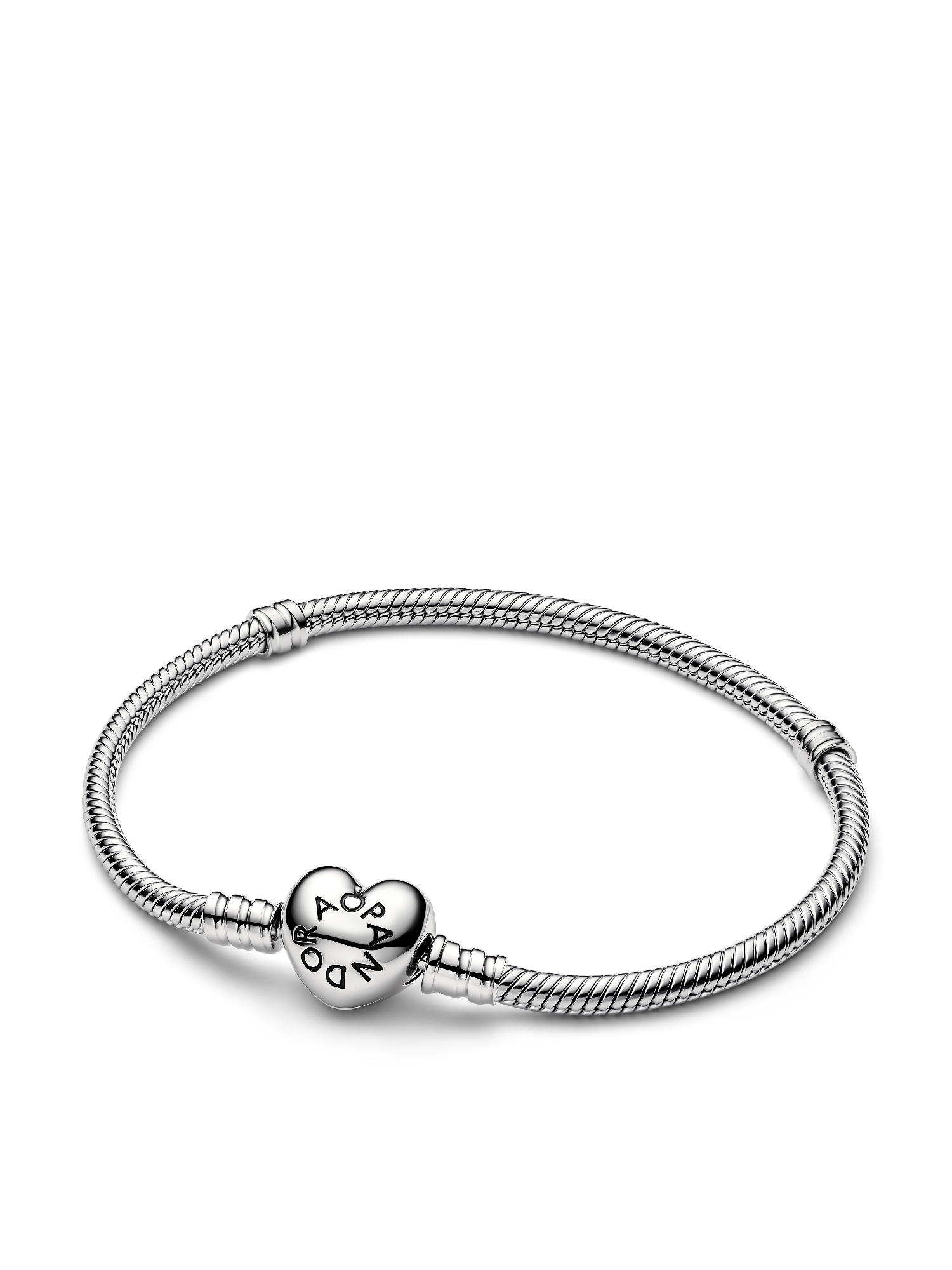 Yeti Charm Bracelet Set