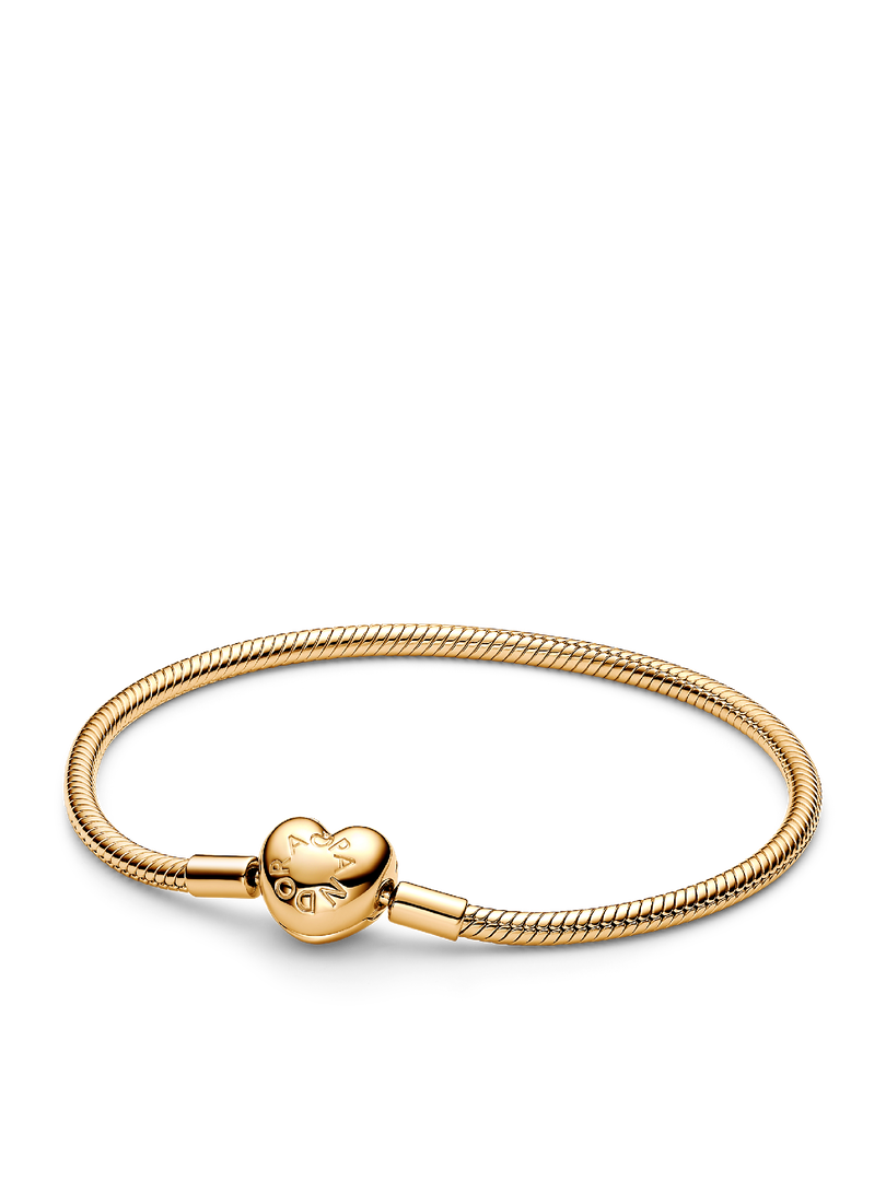 Ensemble de bracelets à breloques pendants avec étiquette en forme de cœur à graver