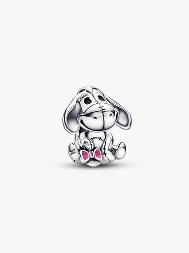 Charm Bourriquet Winnie l’ourson de Disney