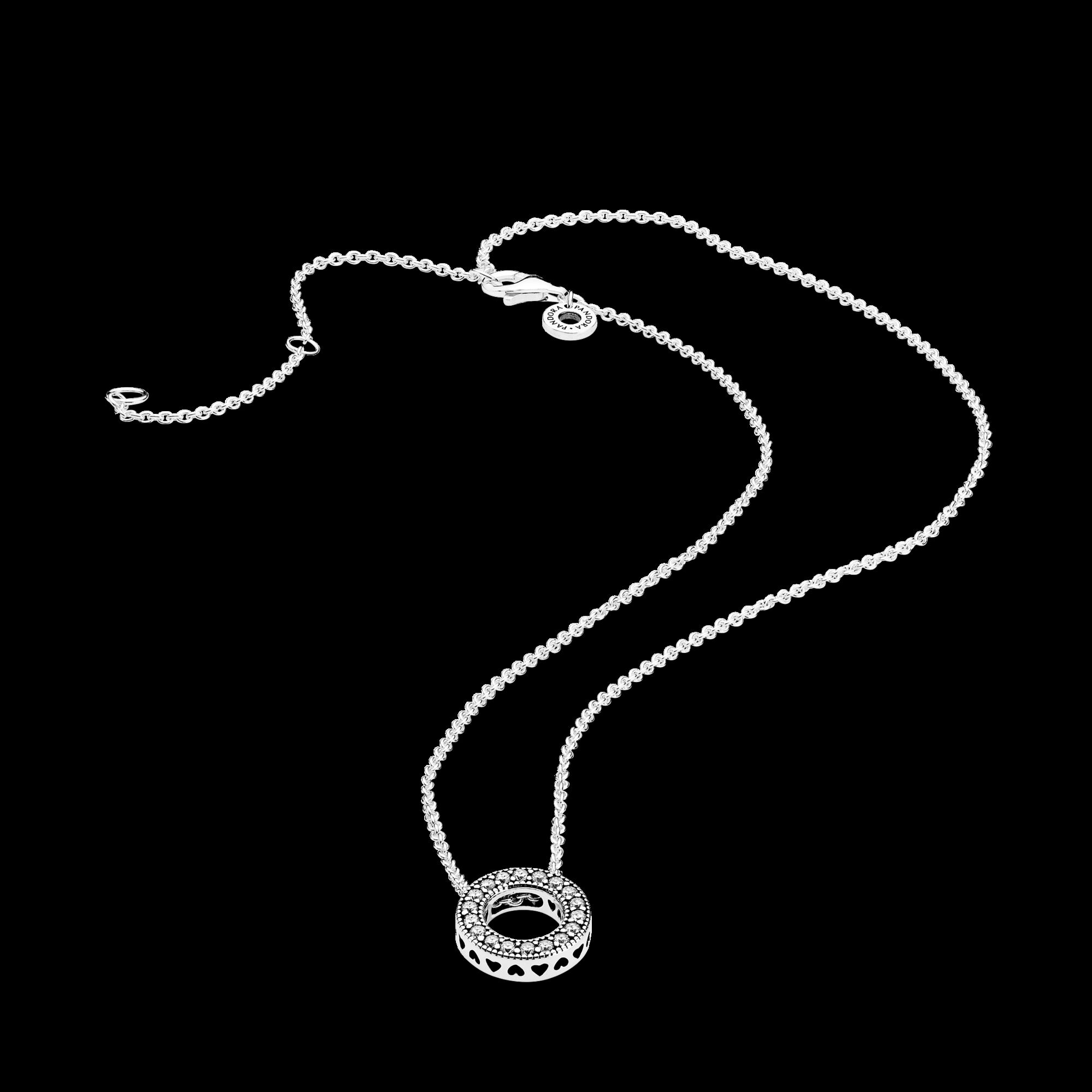 Collier De Poitrine (breast Collar) Circle Y En Cuir Marron - Style Western - Taille SH - Pour équitation Western