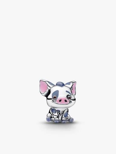 Moana Friends Charm Duo