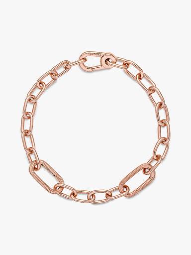 Pandora ME Small-Link Chain Bracelet