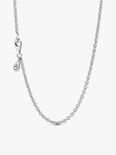 Marvel Spider-Man Dangle Charm Necklace Set