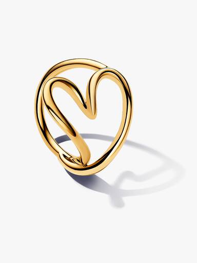 Pandora jewellery