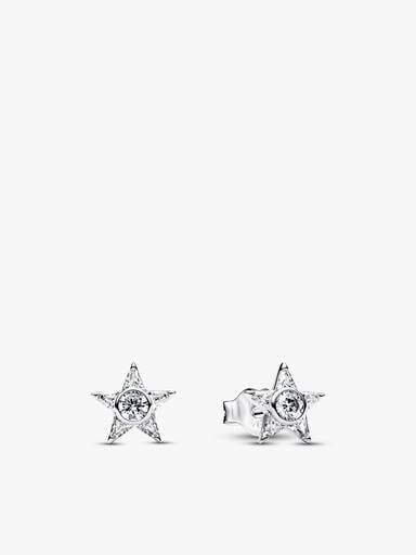 Celestial Star Sparkle Jewellery Set