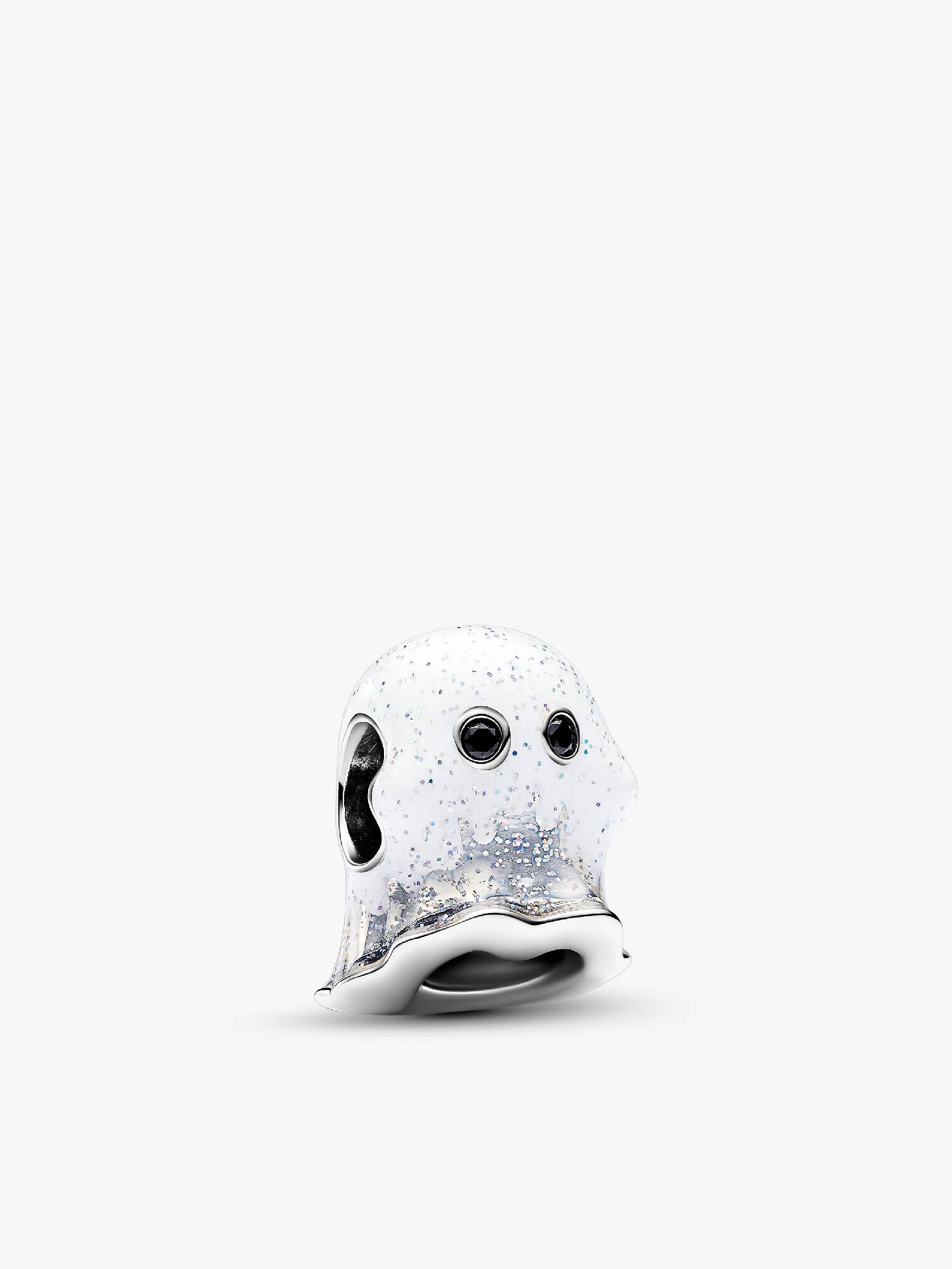Charm Boo luminescent