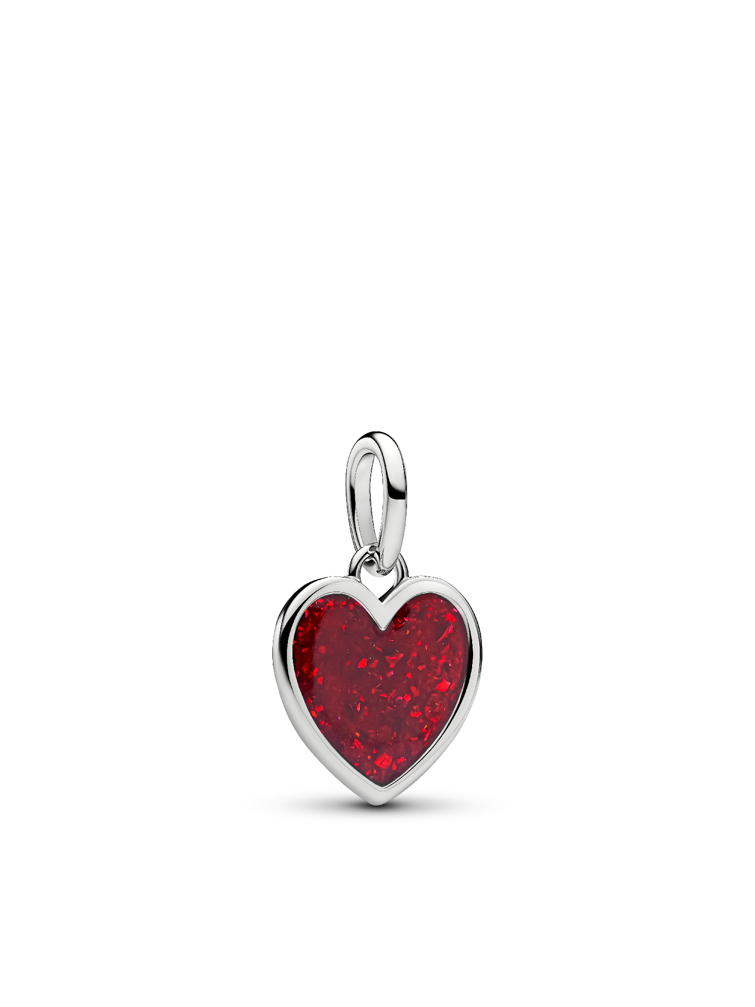 Engravable Letters to Santa Charm Trio
