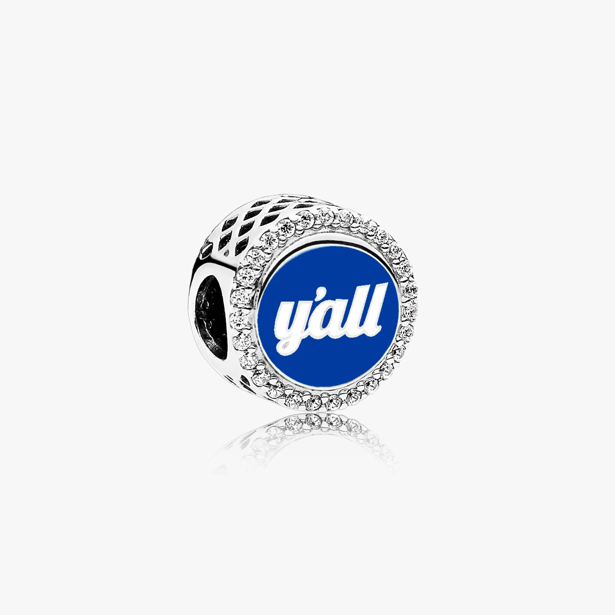 FINAL SALE -