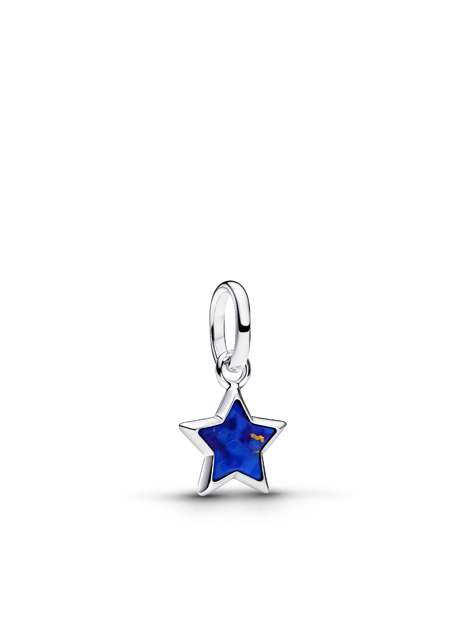 Blue Star Gift Set
