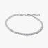 Bracelet tennis scintillant Bracelet tennis scintillant