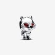 Charm Ghost le Direwolf de Game of Thrones