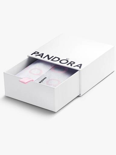 Coffret-cadeau