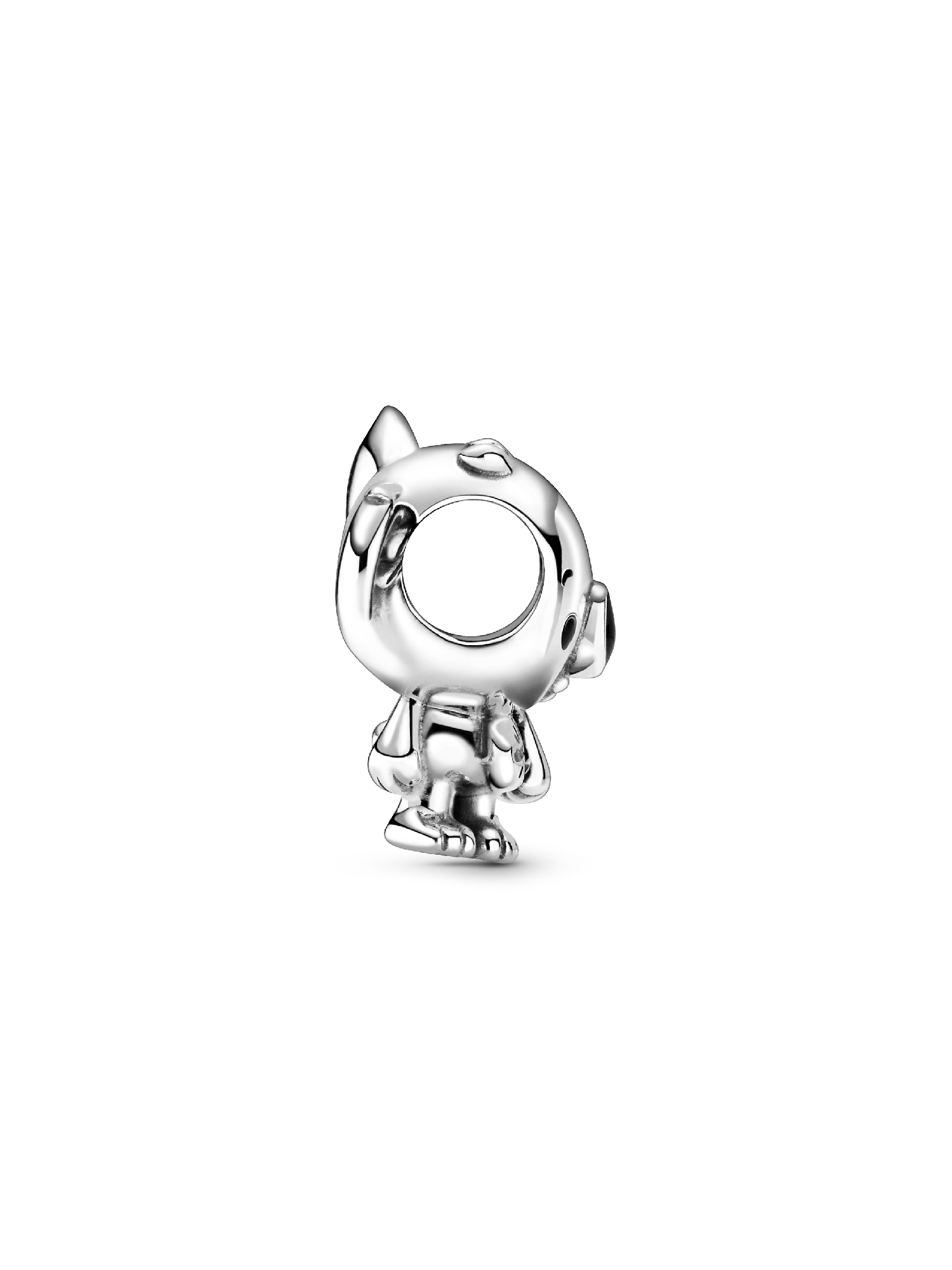 Surfing Koala Charm