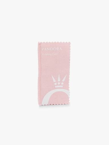 Double-sided Polishing Cloth