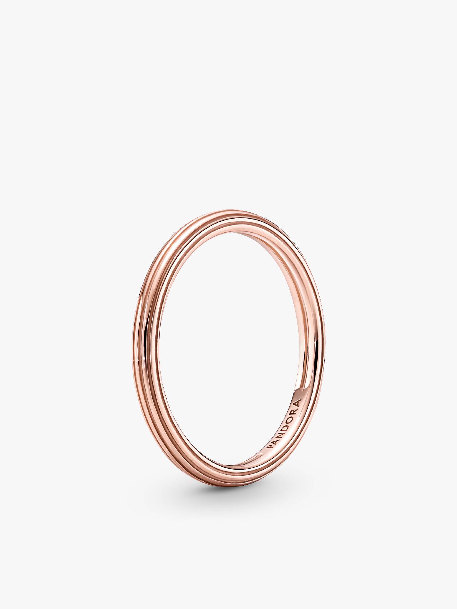 VENTE FINALE - Bague Pandora ME