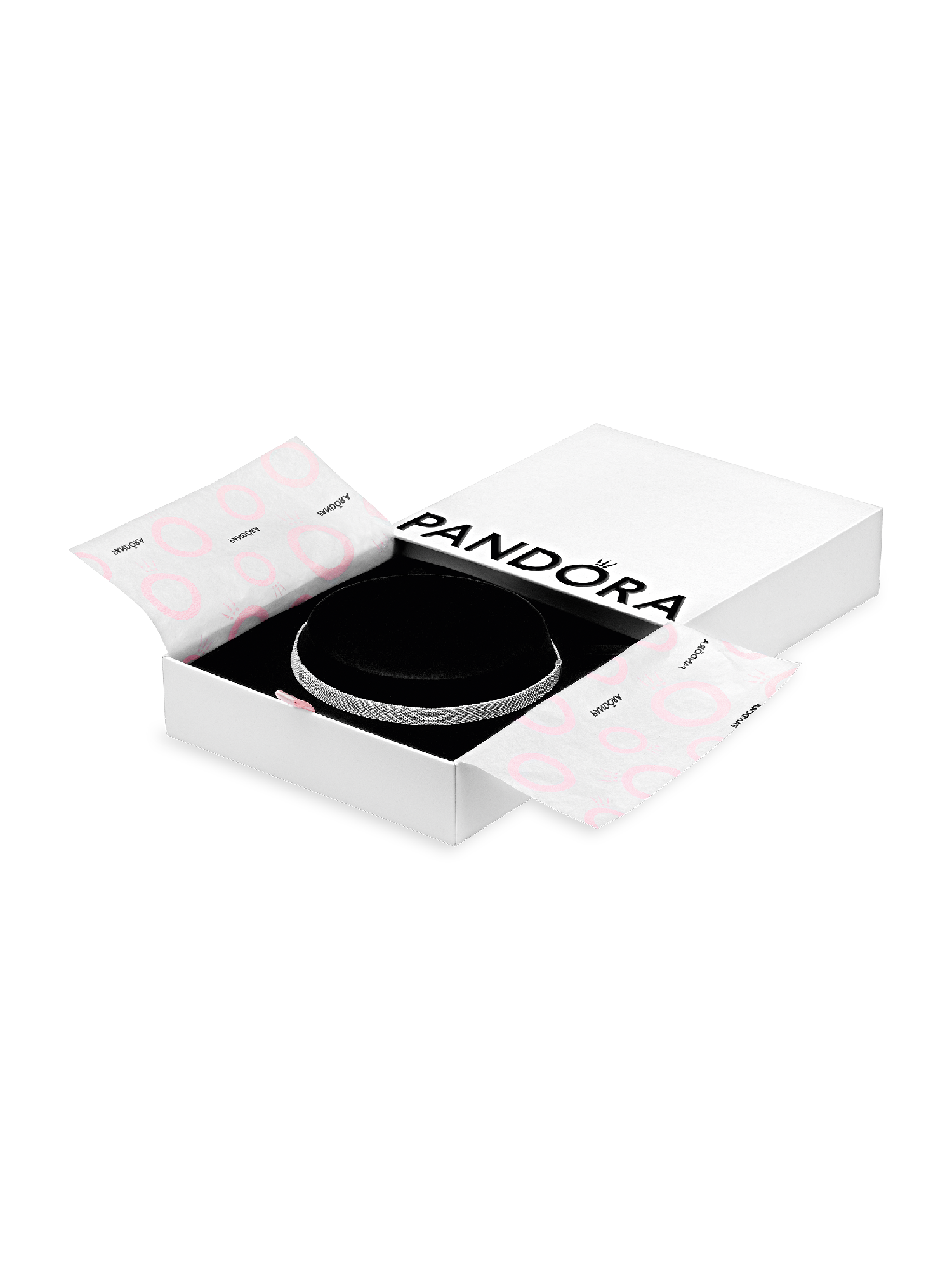Choker drawer box BVI incl. multifunctional insert