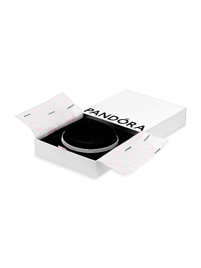 Choker drawer box BVI incl. multifunctional insert