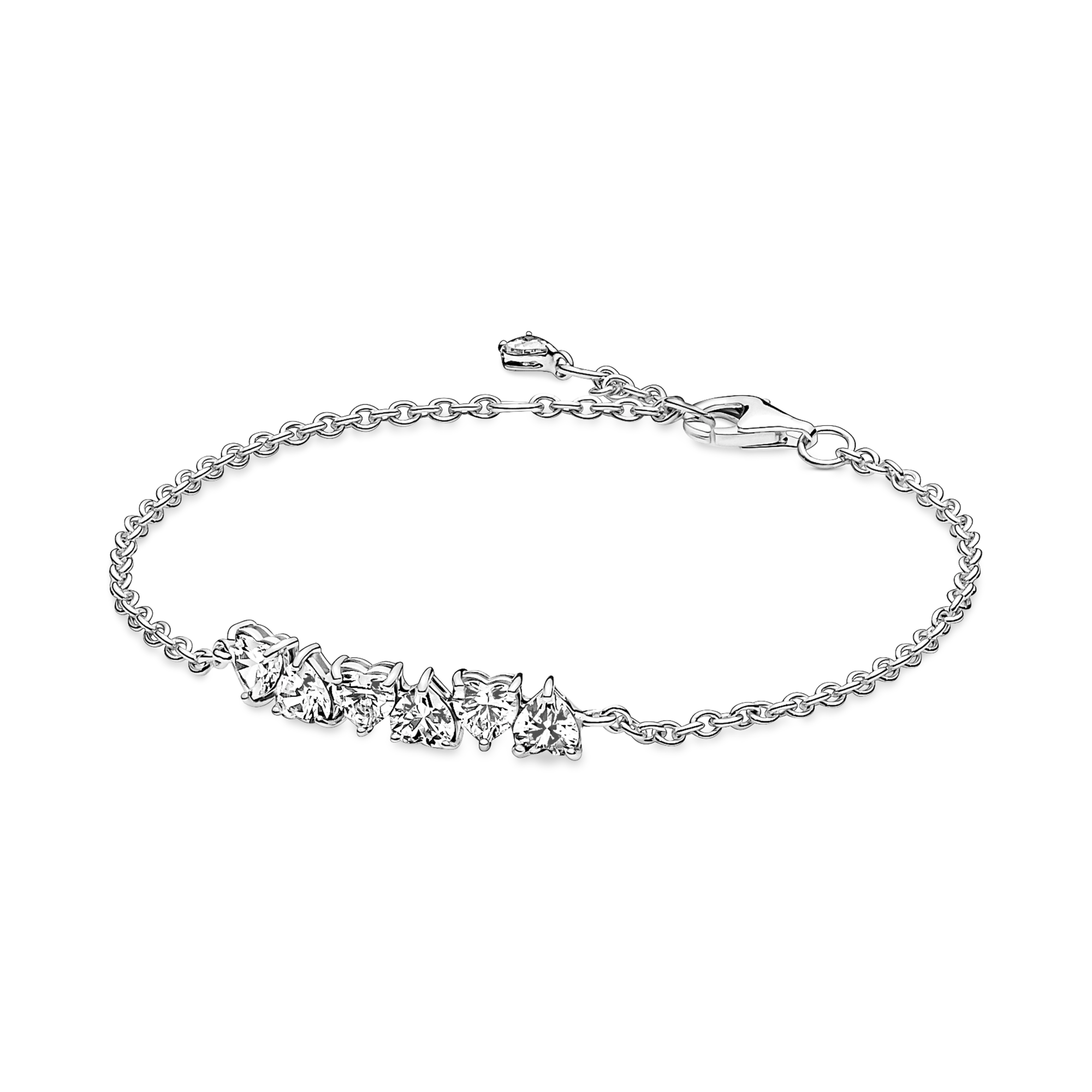 Leather Bracelets | Leather Bracelets 