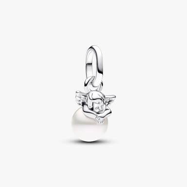 Pandora ME Cupid Bracelet Set