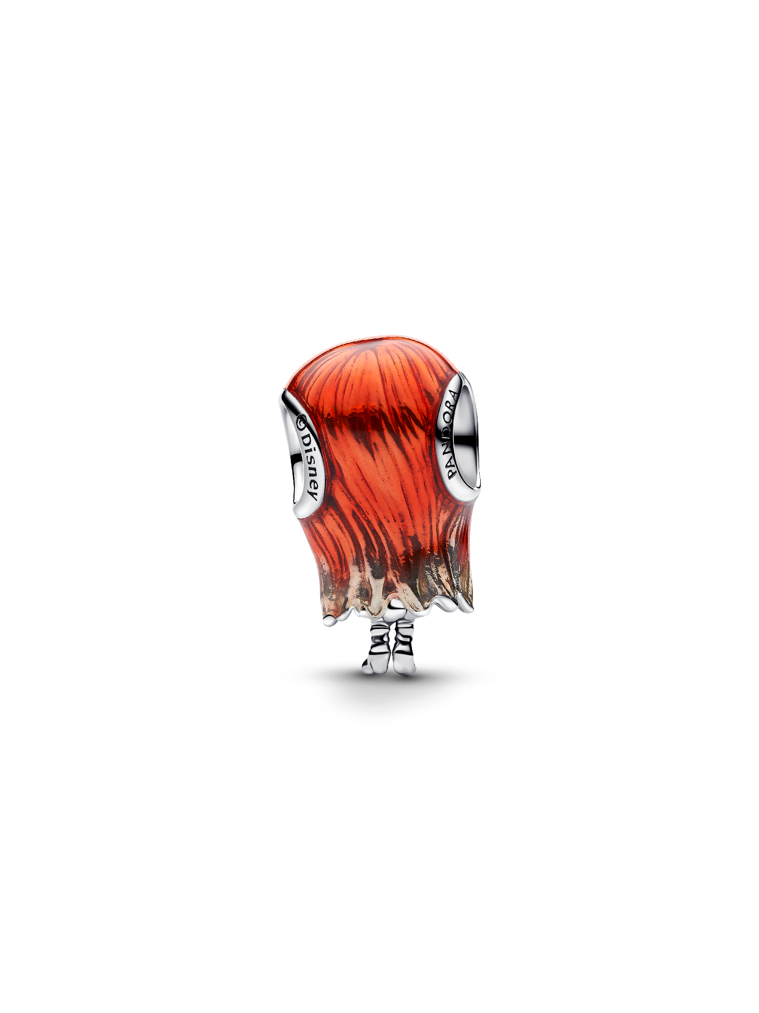 Disney The Nightmare Before Christmas Sally Charm