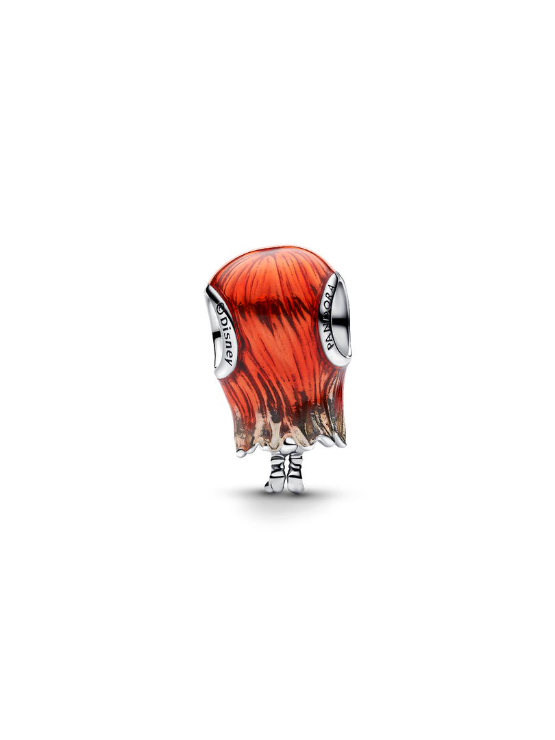 Disney The Nightmare Before Christmas Sally Charm