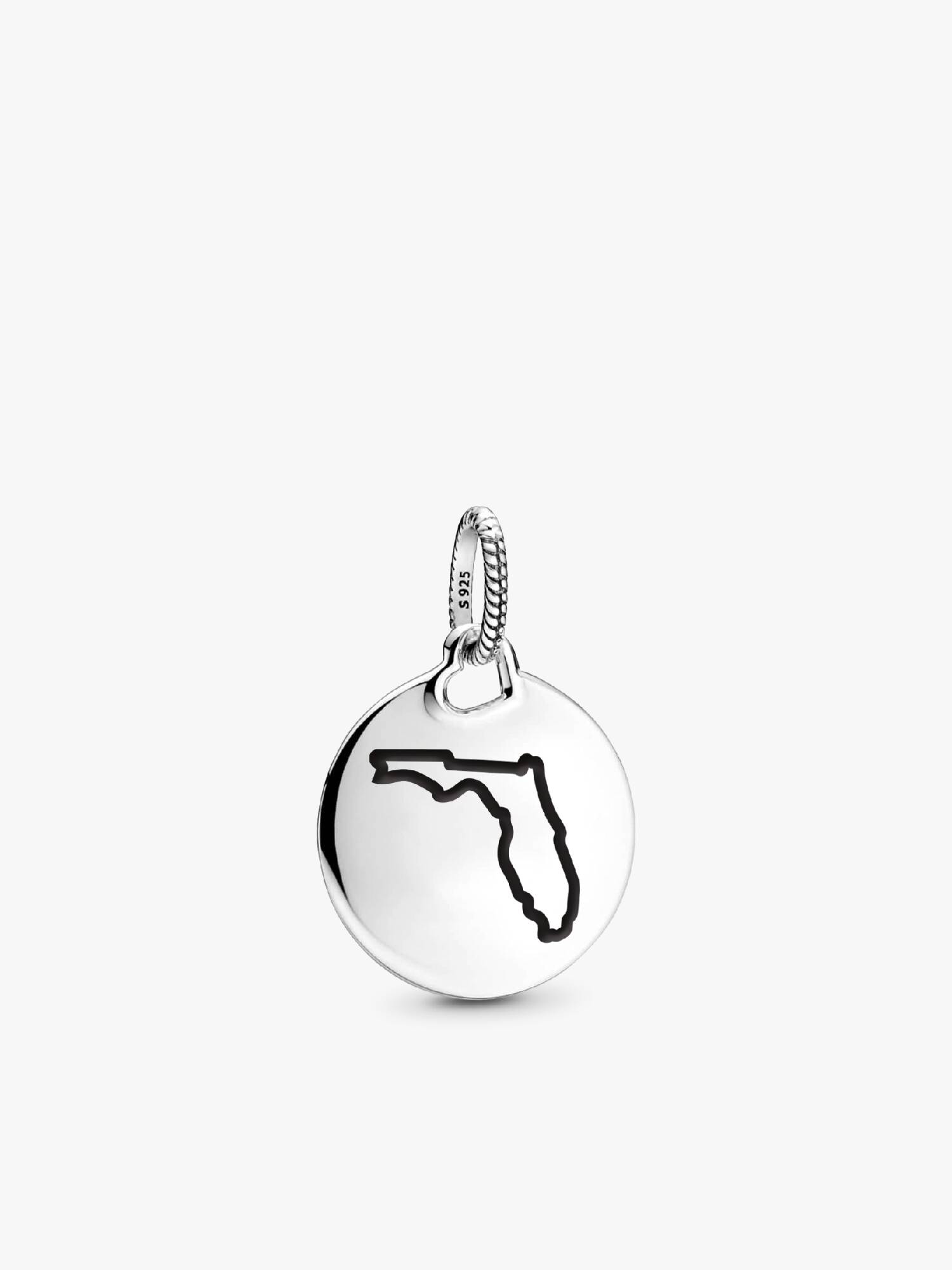 FINAL SALE -