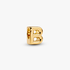 Letter B Alphabet Charm Letter B Alphabet Charm