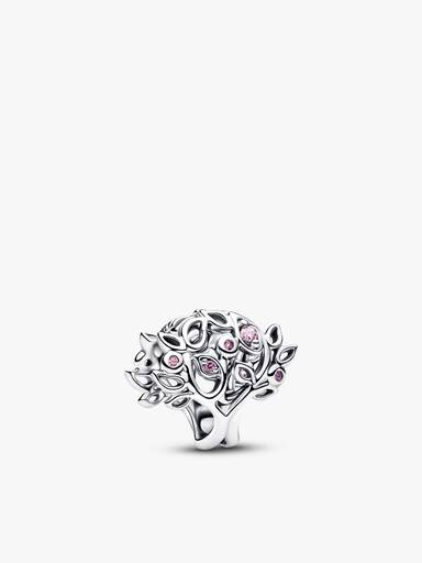 Thank You Mom Spring Charm Trio