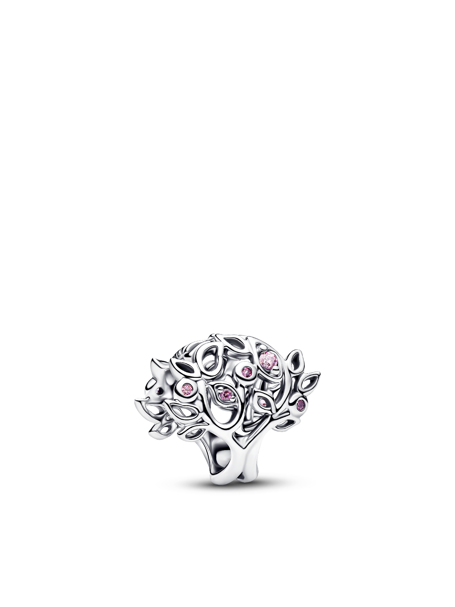 Thank You Mom Spring Charm Trio