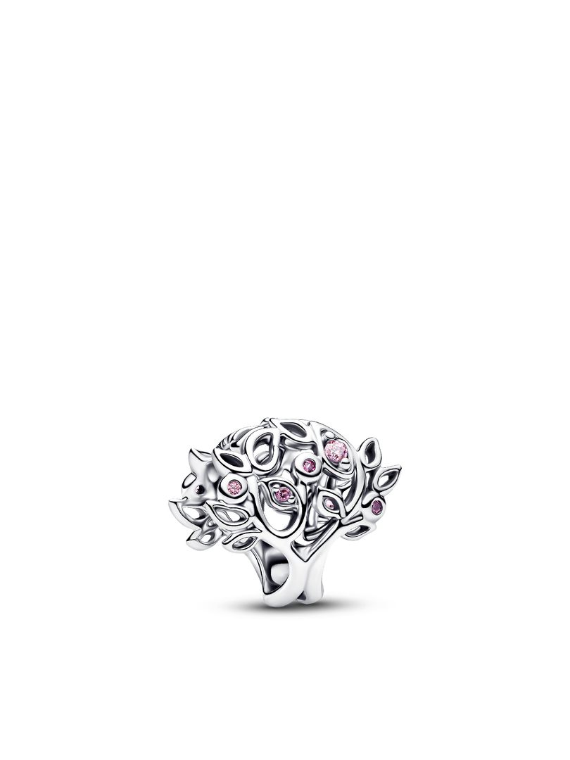 Thank You Mom Spring Charm Trio