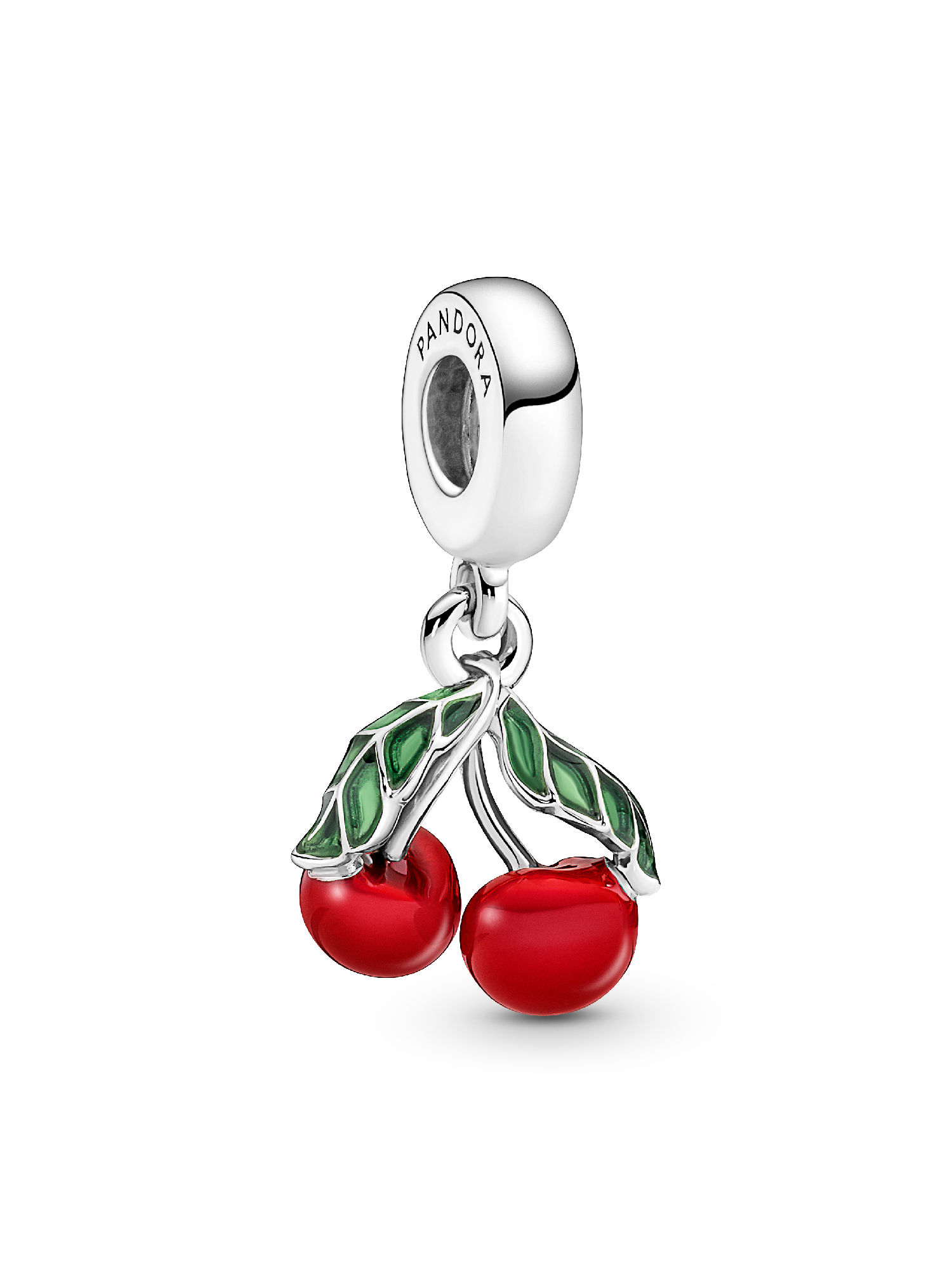 That Girl Summer Dangle Charm Trio