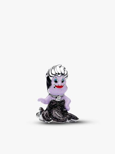 Disney Villains Charm Set