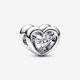 Pandora Love Potion Murano Glass Heart Dangle Charm – Fifth Avenue