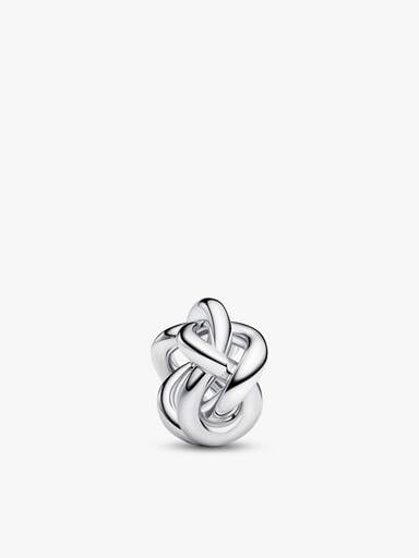 Family Forever Charm Set