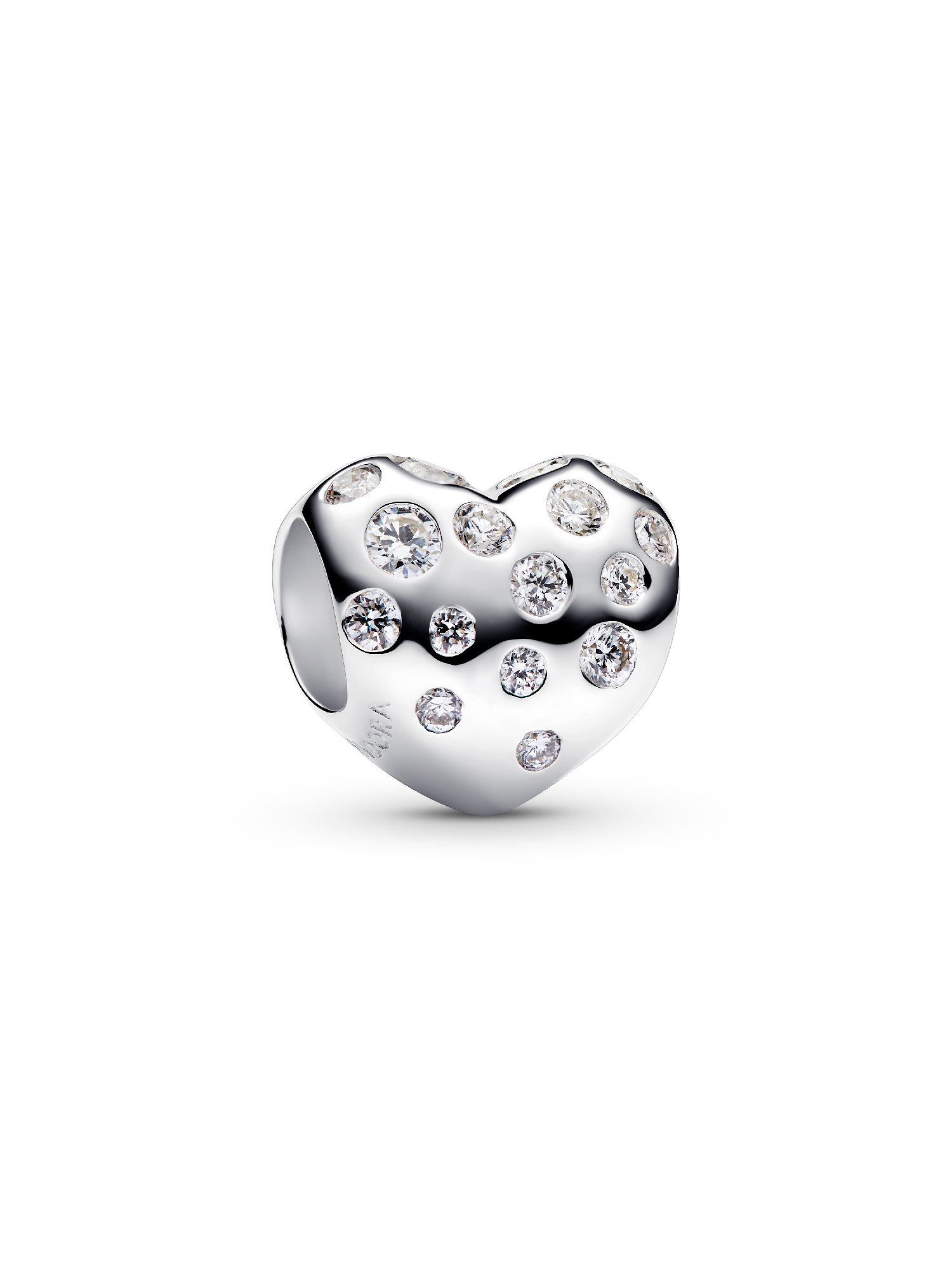 d*3様 Pandora Heartsフォトコレクション ブレイク シャロン レ 793645C01_RGB.png