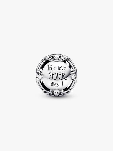 FINAL SALE - Disney The Nightmare Before Christmas Charm