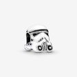FINAL SALE - Star Wars™ Stormtrooper™ Helmet Charm