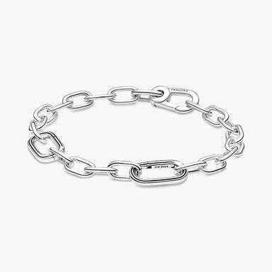 Pandora ME Cupid Bracelet Set
