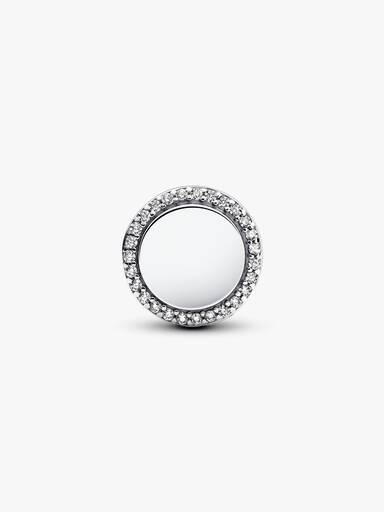 FINAL SALE - Mom Charm