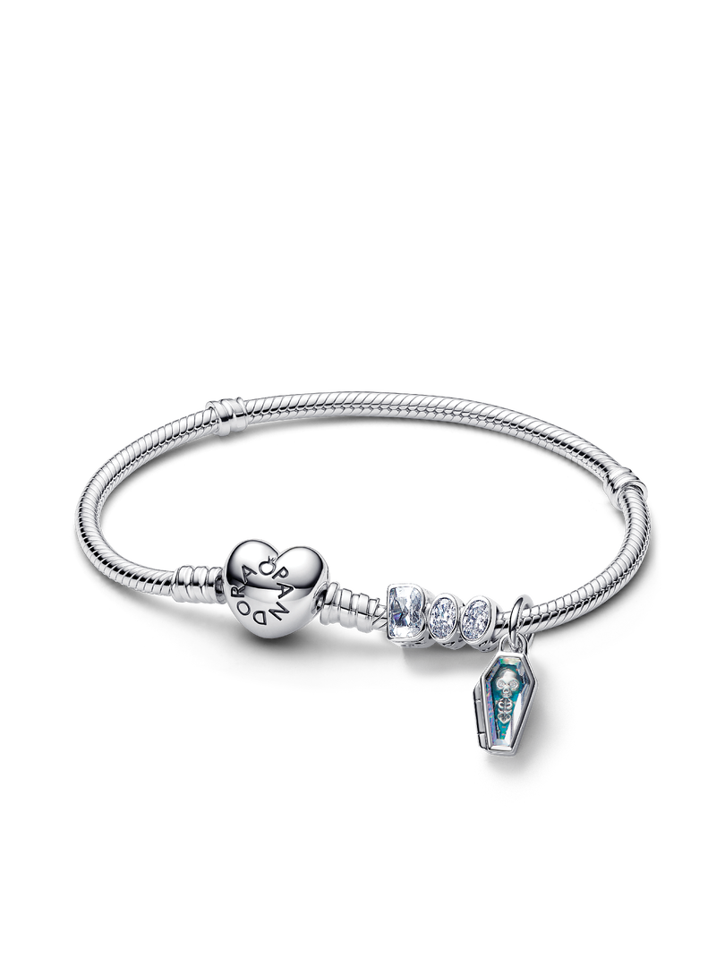 Pandora jewellery